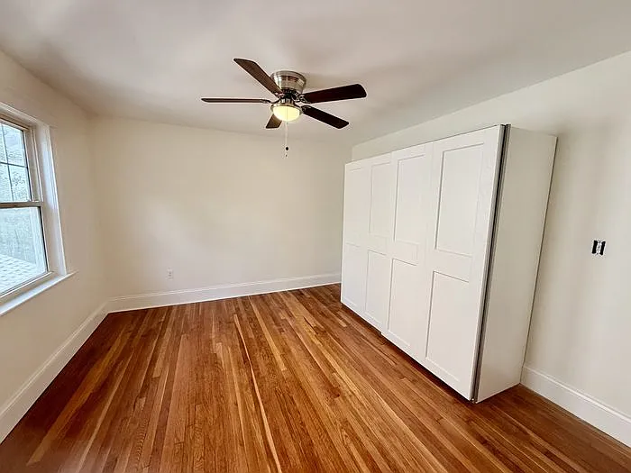 37 Rogers Park Ave #2 — Photo 8