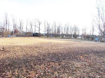 0 Mallard Point Cir, Camden, TN, 38320