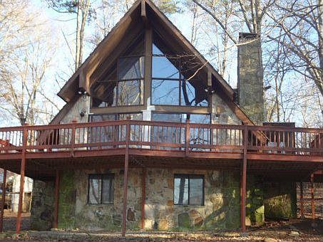 1st image of 157 Blue Heron Way
