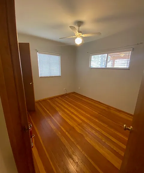 114 Cedar Pl — Photo 13