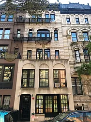 Rented by Yorgan Group, LLC