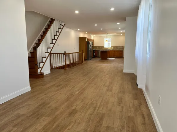 3500 Shelmire Ave, Philadelphia, PA 19136