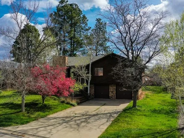 18 Oak Drive, Durango, CO 81301