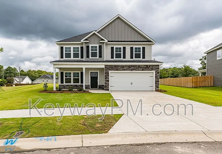 5995 Big Pond Trl — Photo 1