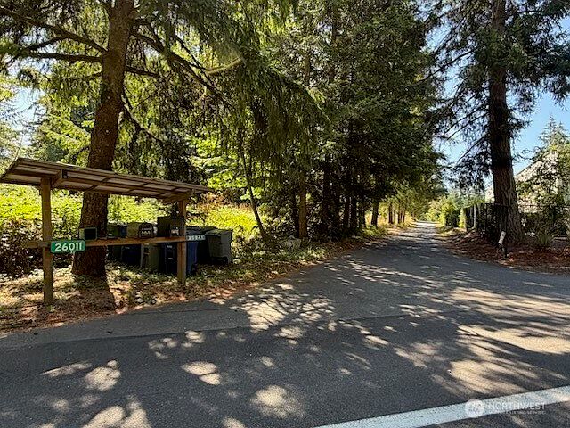 1st image of 26003 SE Issaquah-Fall City Road