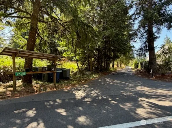 26003 SE Issaquah-Fall City Road, Issaquah, WA 98029