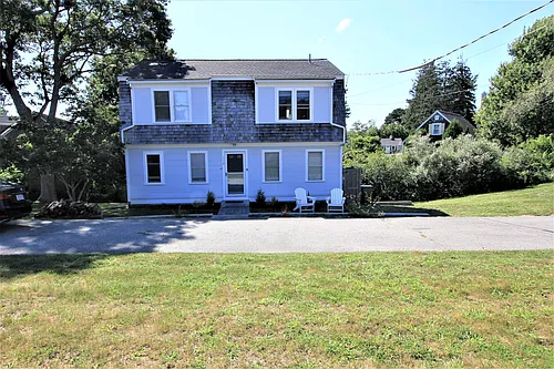 110 Knott Ave Photo 1