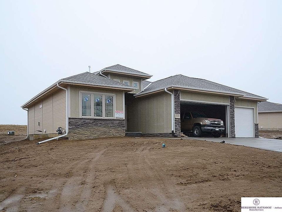 1st image of 6509 S 210th St