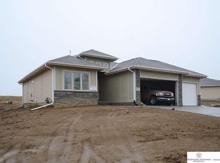 6509 S 210th St, Elkhorn, NE 68022