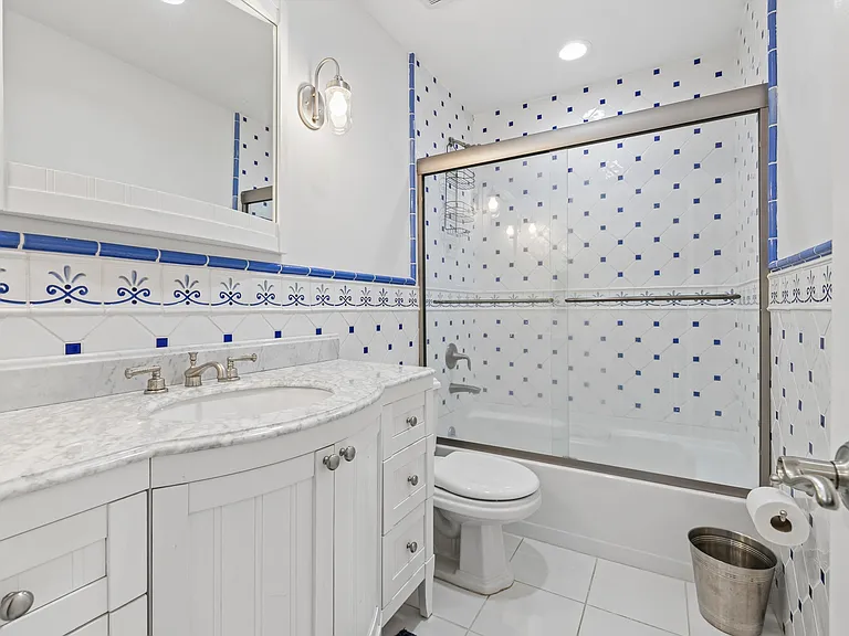 3013 Mitchell Rd — Photo 25