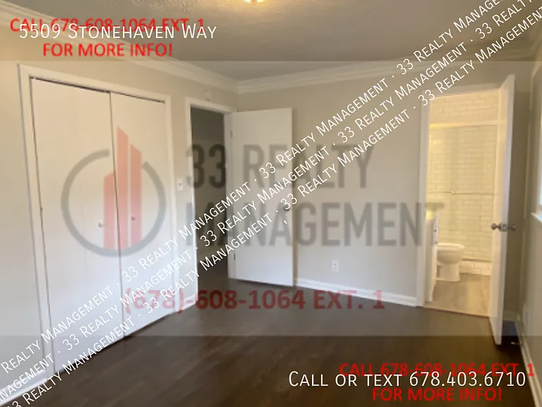 5509 Stonehaven Way — Photo 10