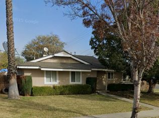 5311 Sunnyside Dr, Riverside, CA 92504
