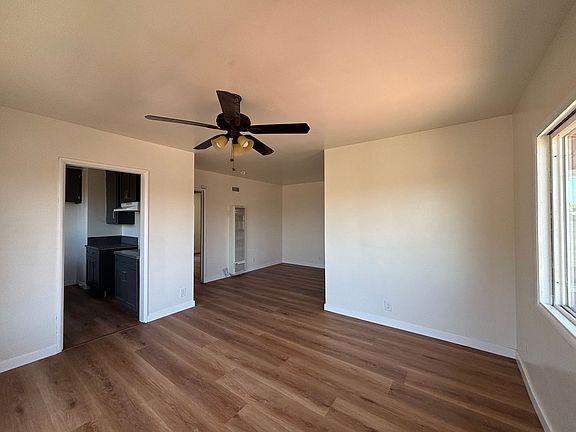 5th image of 7102 Malabar St