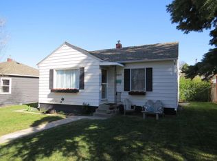 2409 4th Ave S, Great Falls, MT 59405