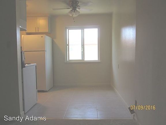 2nd image of 844 Maryann Dr APT 07