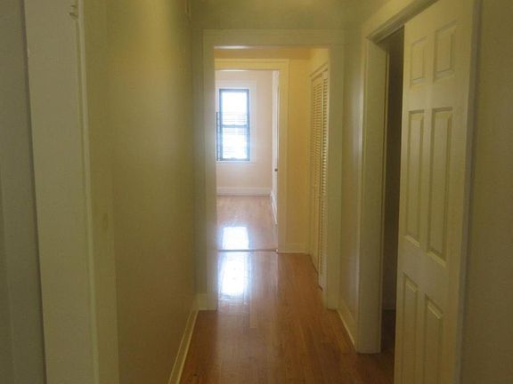 5th image of 2009 N Karlov Ave Floor 1