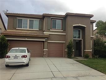 1st image of 31950 Serrento Dr