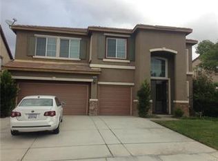 31950 Serrento Dr, Murrieta, CA 92563