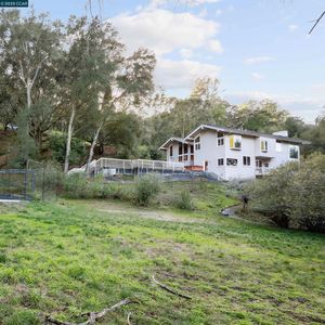 35 Tiger Tail Ct, Orinda, CA, 94563