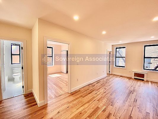 1st image of 116 Seaman Ave #6F