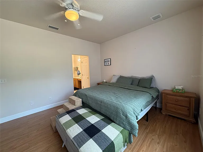 24907 NE 135th St — Photo 15