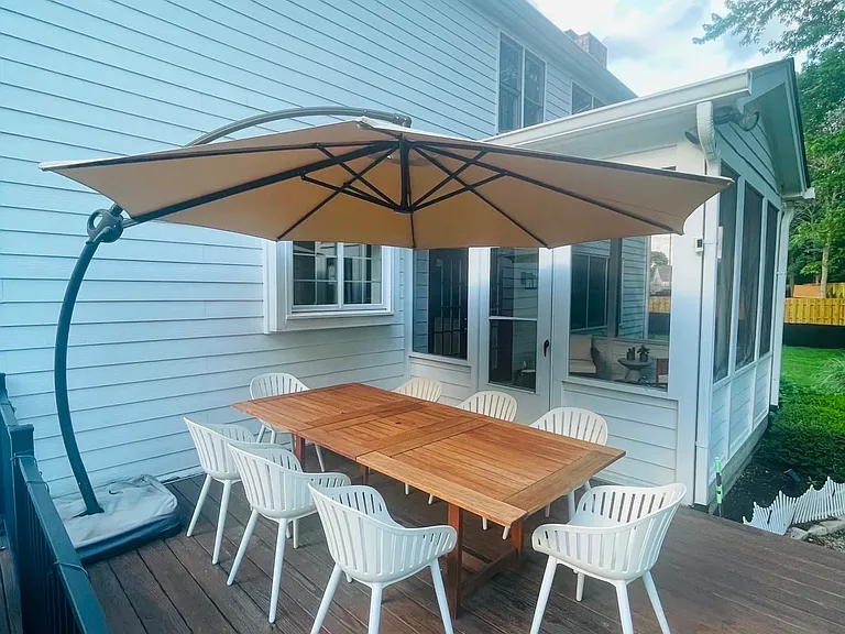 10200 Tammer Dr — Photo 33