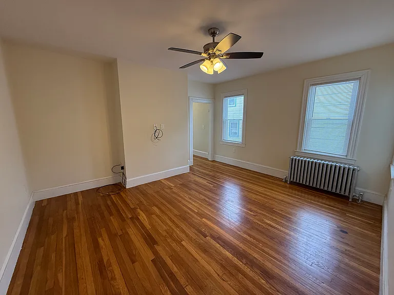 234-236 Blue Hill Ave #1 — Photo 20
