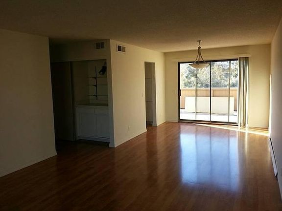 3rd image of 440 N Civic Dr APT 501