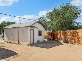 15365 Westside Rd #B, Victorville, CA 92395