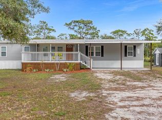 9025 Lincoln Rd, Saint Cloud, FL 34773