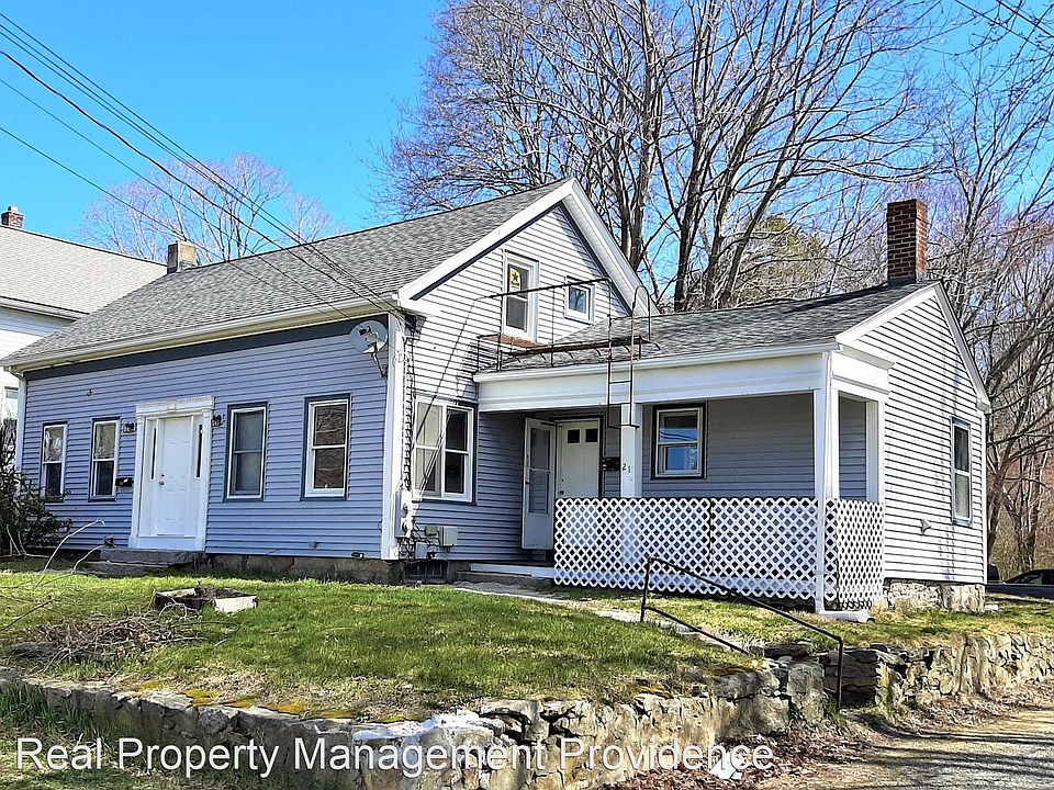 1st image of 21 N Pleasant St
