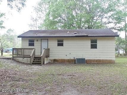 2nd image of 21733 NE 10th Ave