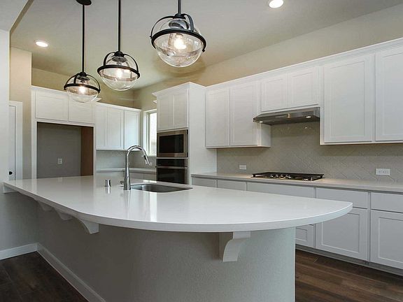 2nd image of 12418 Kinmundy Ln