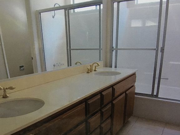 4th image of 8995 Allenbrook Way