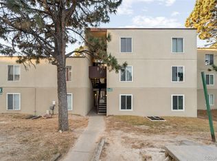 9700 E Iliff Ave APT K126, Denver, CO 80231