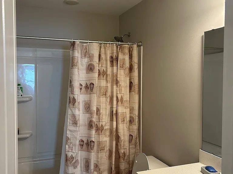 699 Dorgan Ave — Photo 13