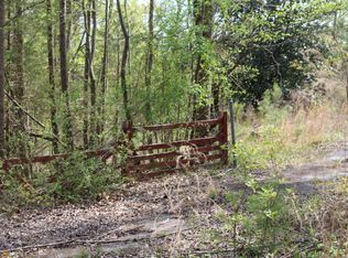 227 Apache Trl, Martin, GA 30557