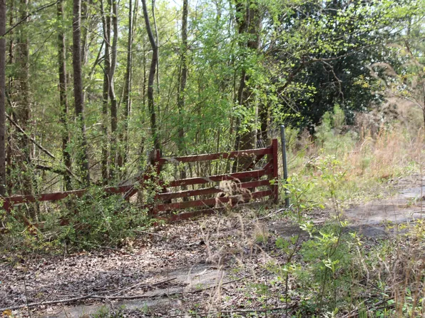 227 Apache Trl, Martin, GA 30557