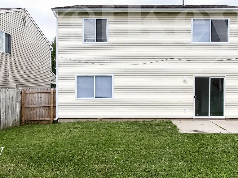 1921 E Werges Ave — Photo 18