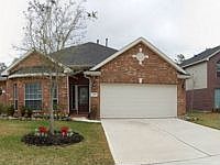 1st image of 17410 Shiloh Valley Ln