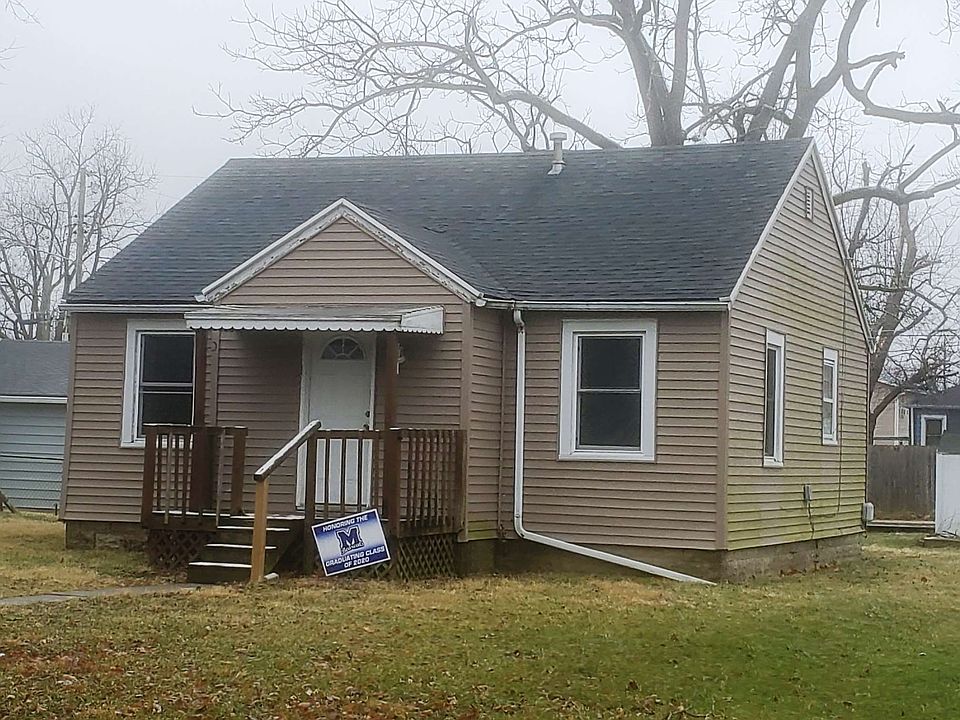 1st image of 2105 N Janney Ave