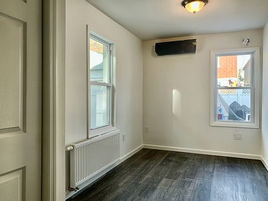 4th image of 37-11 94th St #1