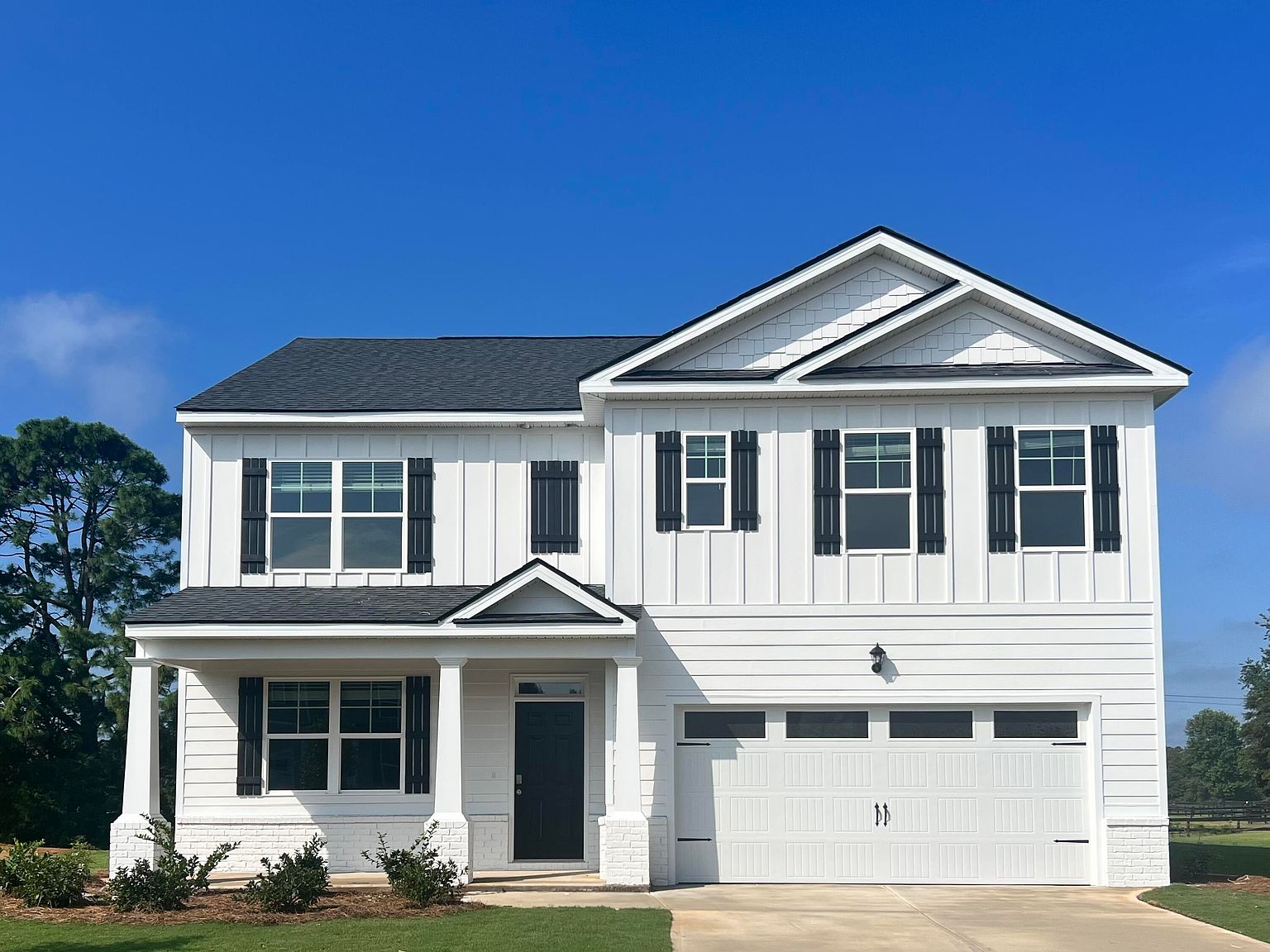 7132 Sideboard Xing, Aiken, SC 29803 | Zillow