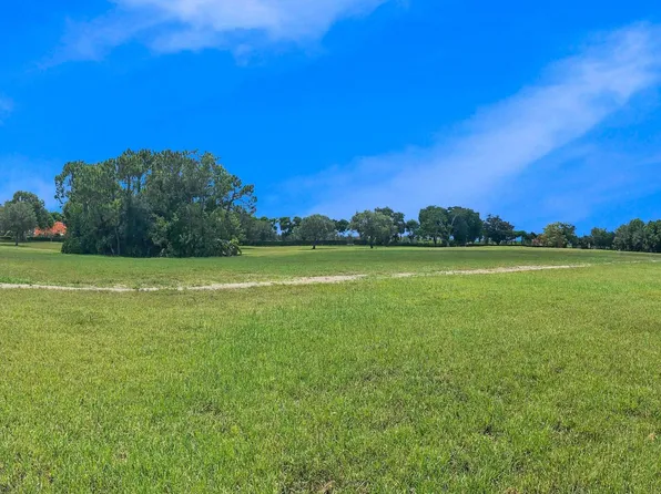 13625 50th St S, Wellington, FL 33414