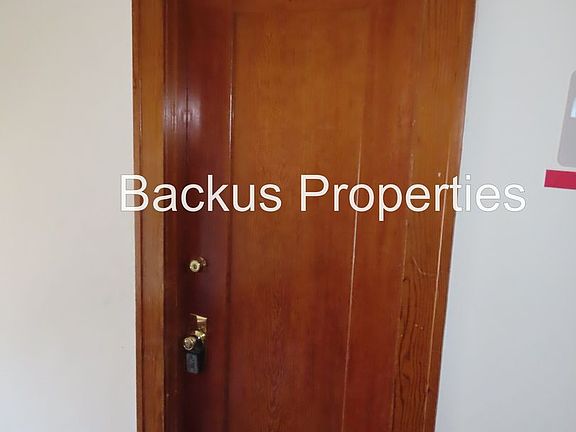 2nd image of 410 Central Ave APT 7