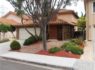 4006 Sierra Morena Ave, Carlsbad, CA 92010