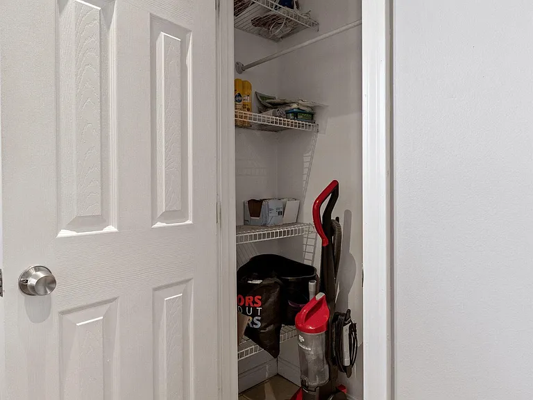 792 Grove St #3 — Photo 10