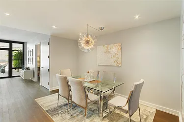 Sold by RP Miller Realty Group