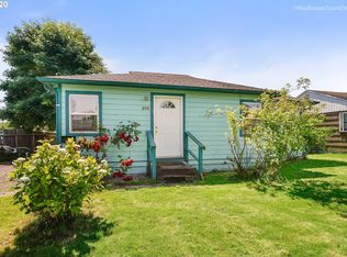 318 Cypress St, Longview, WA 98632