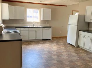 2228 Orchard St #2, Lincoln, NE 68503